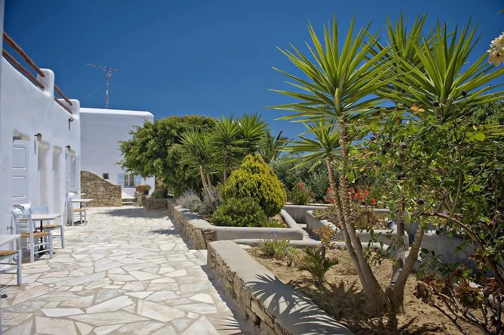Agios Ioannis Diakoftis Evagelia'S Place شقة فندقية Agios Ioannis Diakoftis